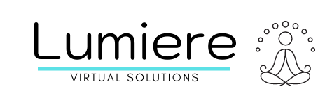 Your Marketing Partner and Coordinator